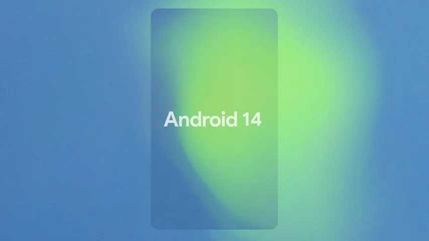 Todo sobre Android 14: Características y Disponibilidad en España